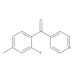 1261594-15-3 structure