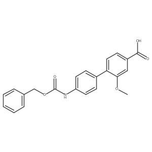 1261894-74-9 structure