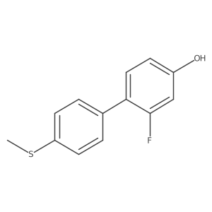 1261923-62-9结构式
