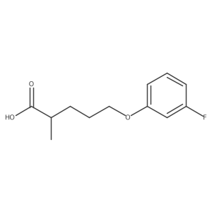 1267488-69-6 structure