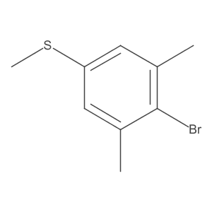 1267535-90-9 structure