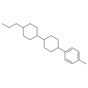1268465-52-6结构式