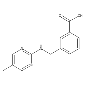 1273847-84-9 structure