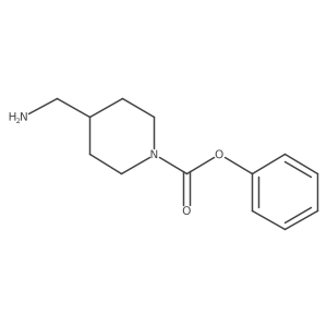 1275336-56-5 structure