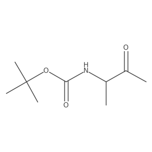 1277097-51-4 structure