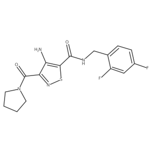 1286698-25-6结构式