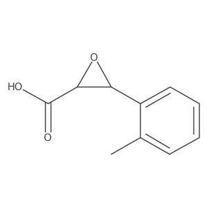 1287218-33-0 structure