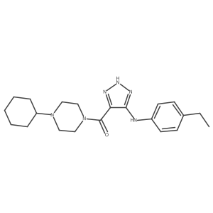 1291873-51-2 structure
