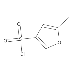 1307819-00-6 structure