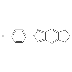 1311194-84-9 structure