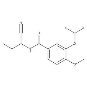 1311502-77-8 structure