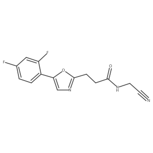 1311623-34-3 structure