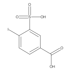 1312586-89-2 structure