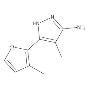 1312615-77-2结构式