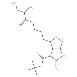 1322623-47-1 structure