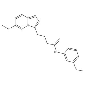 1324065-61-3 structure