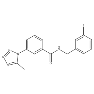1324074-13-6 structure