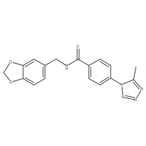 1324077-56-6 structure