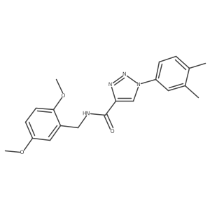 1326830-53-8结构式