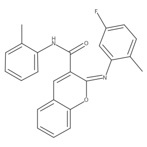 1327174-46-8结构式