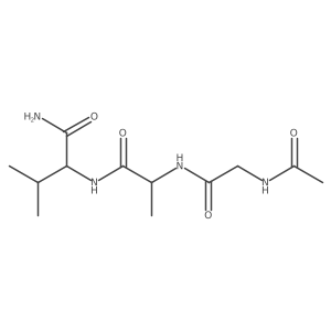 132766-08-6 structure
