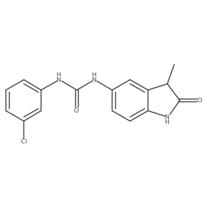 1329057-05-7 structure