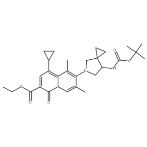1332599-97-9结构式