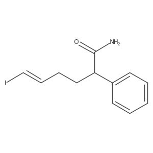 1333314-64-9 structure