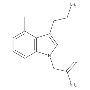 1334148-81-0 structure
