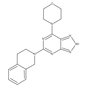 1334373-90-8结构式