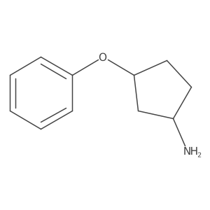 1335195-86-2 structure