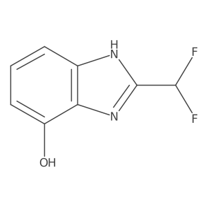 1336890-16-4结构式