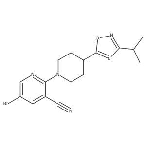 1337524-54-5 structure