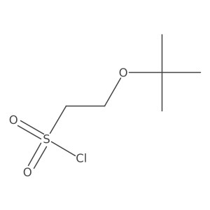 1338986-63-2 structure
