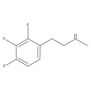 1339353-61-5 structure