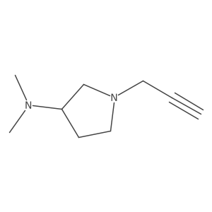 1339671-68-9 structure