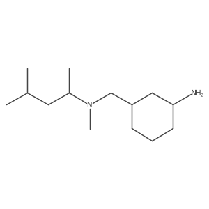 1341914-43-9结构式
