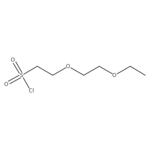 1343089-91-7结构式