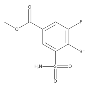 1343368-96-6 structure