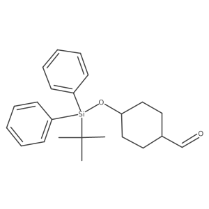 1344685-07-9 structure