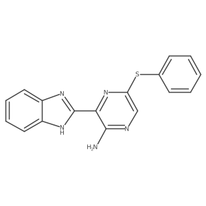 1349686-98-1 structure