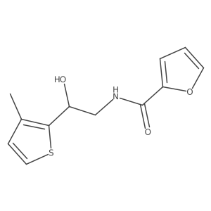 1351643-30-5 structure