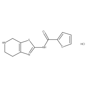 1351643-52-1 structure