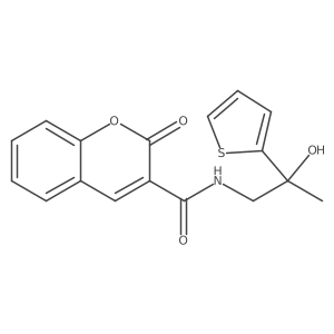1351646-73-5结构式