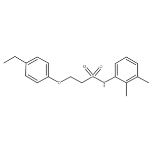 1351652-04-4 structure