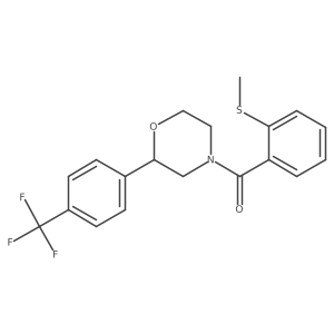 1351658-68-8结构式