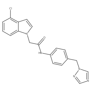 1351689-92-3 structure