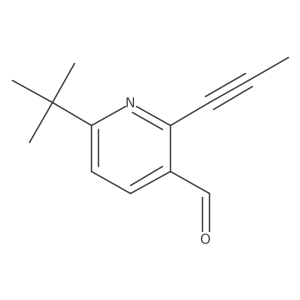 1352329-61-3 structure