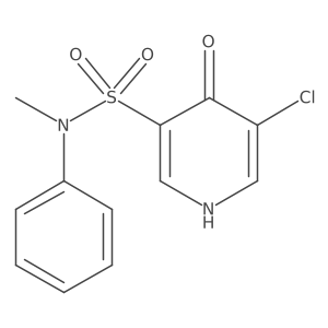 1352498-97-5 structure