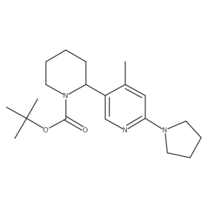 1352515-90-2 structure
